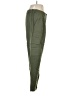 Nine West Green Cargo Pants Size M - photo 4
