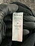 Athleta Black Dress Pants Size 8 (tall) - photo 8
