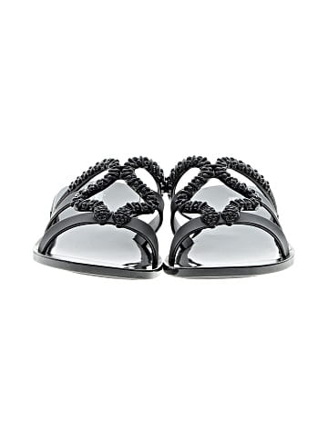 Melissa/BO.BO Sandals (view 2)