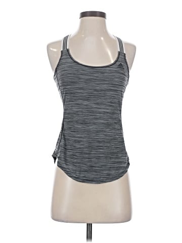 Adidas Active Tank (view 1)