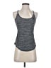 Adidas Gray Active Tank Size XS - photo 1