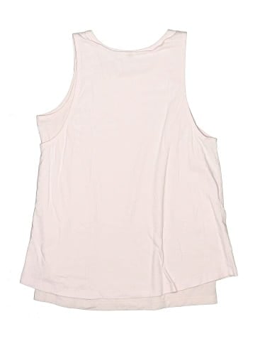 Athleta Girl Active Tank (view 2)