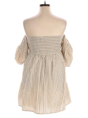 Abercrombie & Fitch Romper (view 2)