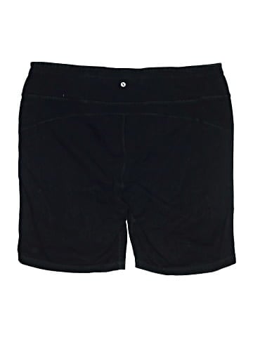 Xersion Athletic Shorts (view 2)