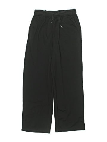 Unbranded Active Pants (view 1)