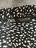 Zara Gray Casual Skirt Size L - photo 4