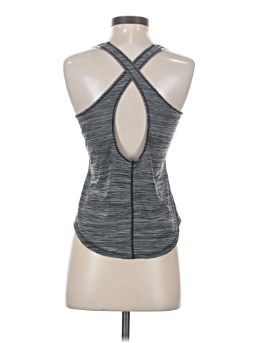 Adidas Active Tank (view 2)