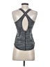 Adidas Gray Active Tank Size XS - photo 2