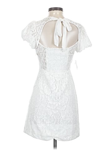 Free People Cocktail Dress (view 2)