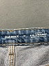 Old Navy Hearts Blue Jeans Size 12 - photo 7