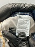 Old Navy Hearts Blue Jeans Size 12 - photo 8