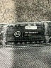 Adriano Goldschmied Gray Jeans Size 30R - photo 7