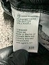 Adriano Goldschmied Gray Jeans Size 30R - photo 8