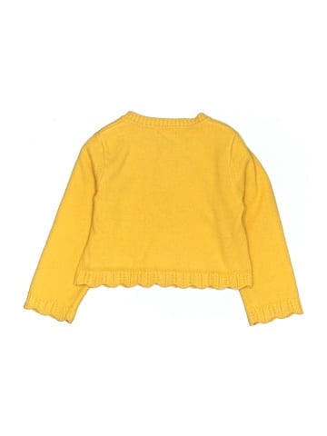 Agabang Cardigan (view 2)