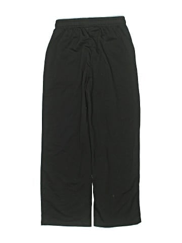 Unbranded Active Pants (view 2)