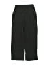 Unbranded Black Active Pants Size 9 - 10 - photo 2