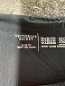 Victoria's Secret Solid Black Active Pants Size M - photo 7