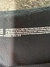 Victoria's Secret Solid Black Active Pants Size M - photo 8