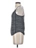 Adidas Gray Active Tank Size XS - photo 5