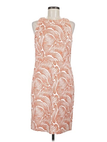 Ann Taylor Cocktail Dress (view 1)