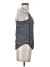 Adidas Gray Active Tank Size XS - photo 4
