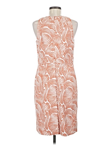 Ann Taylor Cocktail Dress (view 2)