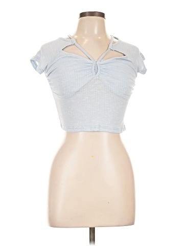 DAZY Tank Top (view 1)