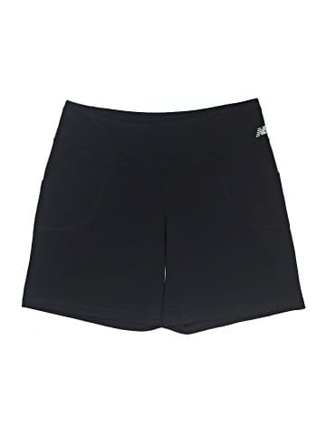 New Balance Athletic Shorts (view 1)