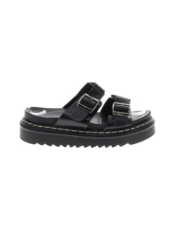 Assorted Brands Sandals (view 1)