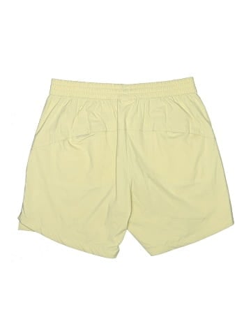 Baleaf Sports Athletic Shorts (view 2)