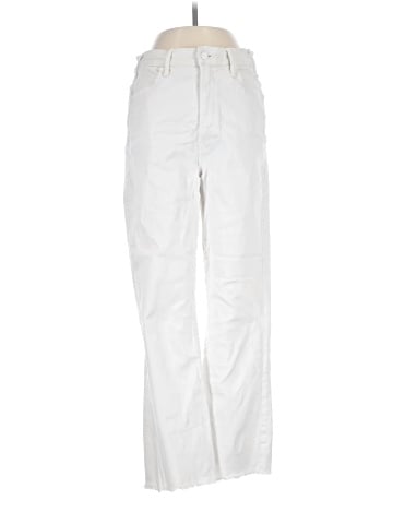 Mother Jeans (view 1)