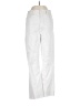 Mother Ivory Jeans Size 28 waist - photo 1
