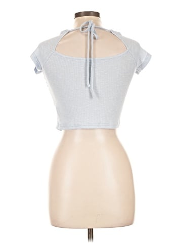 DAZY Tank Top (view 2)
