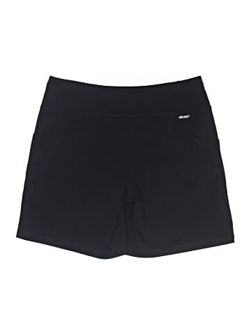 New Balance Athletic Shorts (view 2)