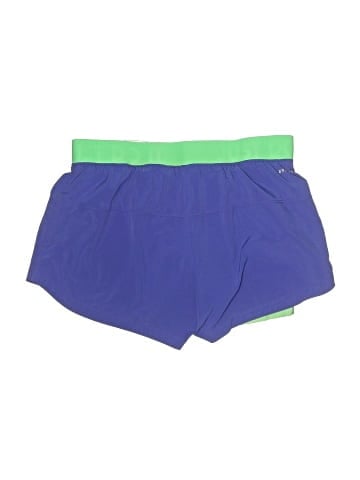 Nike Athletic Shorts (view 2)