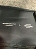 Active by Old Navy Black Active Pants Size L - photo 7