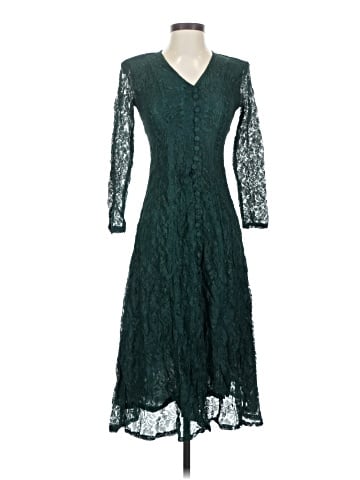 Assorted Brands Cocktail Dress (view 1)