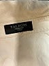 Talbots Ivory Jacket Size 2X (estimated) - photo 6