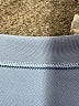 Lululemon Athletica Blue Sweatshirt Size 10 - photo 7