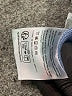 Lululemon Athletica Blue Sweatshirt Size 10 - photo 8