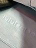 Lululemon Athletica Blue Sweatshirt Size 10 - photo 9