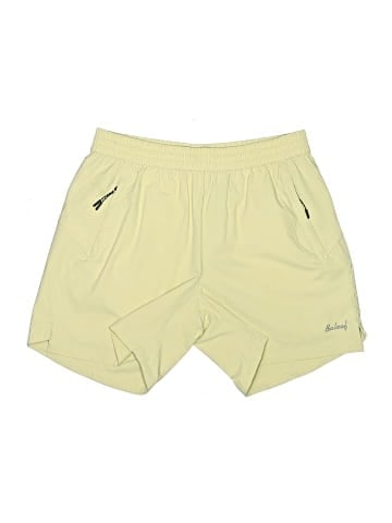 Baleaf Sports Athletic Shorts (view 1)
