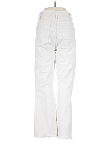 Mother Jeans (view 2)