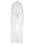 Mother Ivory Jeans Size 28 waist - photo 2