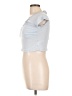 DAZY Blue Tank Top Size L - photo 5