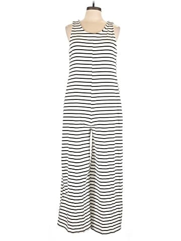 DAZY Jumpsuit (view 1)