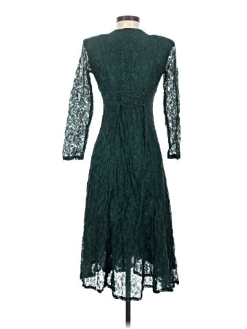 Assorted Brands Cocktail Dress (view 2)