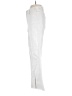 Mother Ivory Jeans Size 28 waist - photo 5