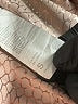 Fabletics Metallic Gold Active Pants Size S - photo 8