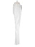 Mother Ivory Jeans Size 28 waist - photo 4